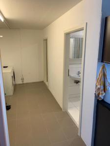 Auberge de jeunesse El Greco 7 Kirchstraße 76707 Hambrücken Bade-Wurtemberg