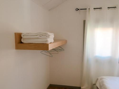 Eskama hostel