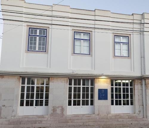 Estação Real