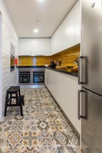 Evora Spot Rooms