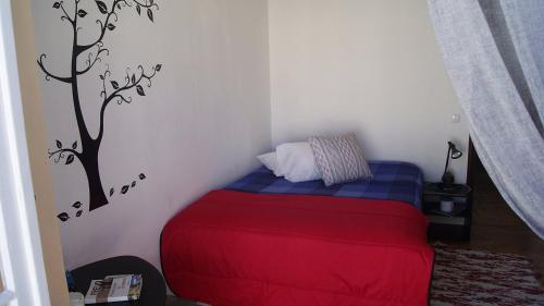 Évora Sunset Hostel