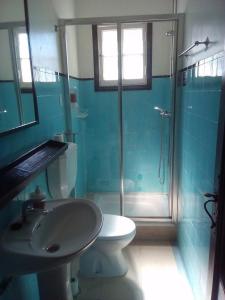 Évora Sunset Hostel