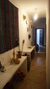Évora Sunset Hostel