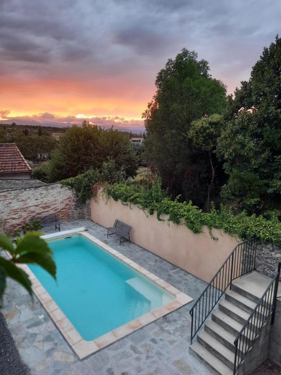 Ey Lisbon GuestHouse