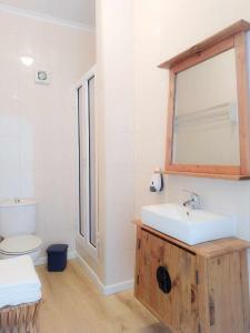 Farol Guesthouse