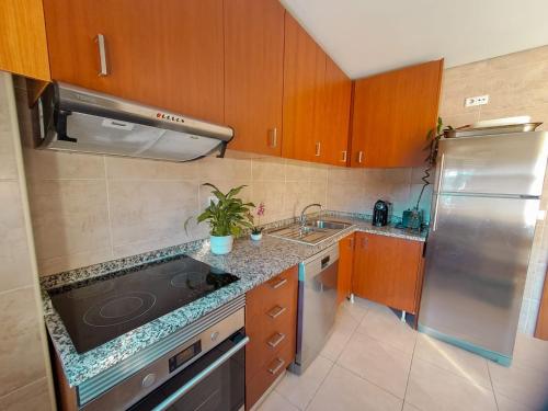 Fatima's House - Cedofeita