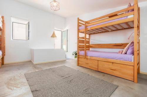 Female Hostel