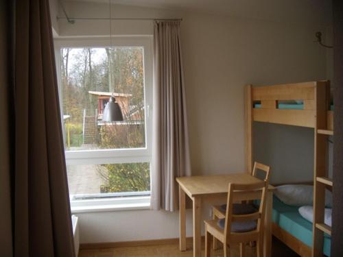 Ferienanlage Schönhagen