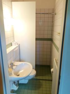 Ferienanlage Schönhagen