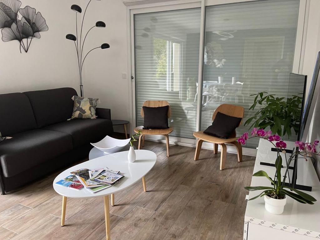 Ferienwohnung erz-HOSTEL 09488 Wiesa