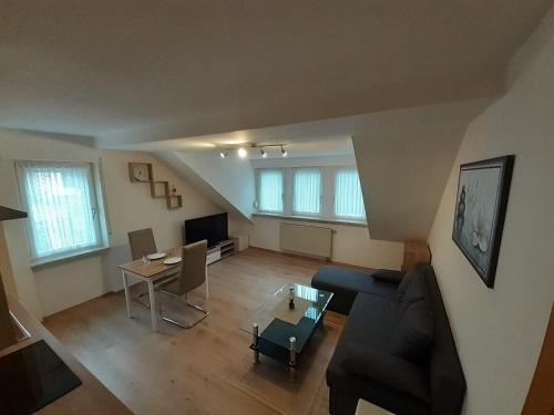 Ferienwohnung Viktoria