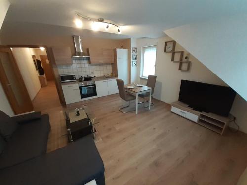 Ferienwohnung Viktoria