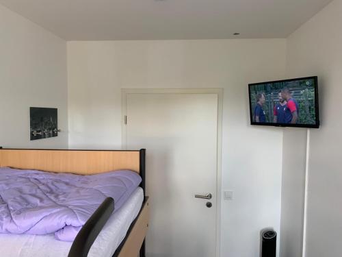 FeWo Hostel