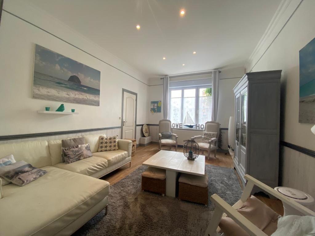 Friendly Auberge 31770 Colomiers