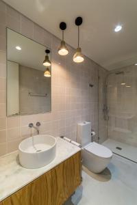 Gallery Hostel