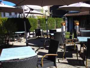 Gîte d'étape Zuharpeta Randonneur Pèlerin restaurant basque