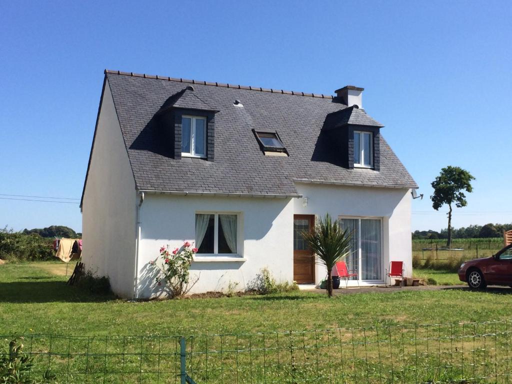 Gite l'Oasis 65120 Barèges