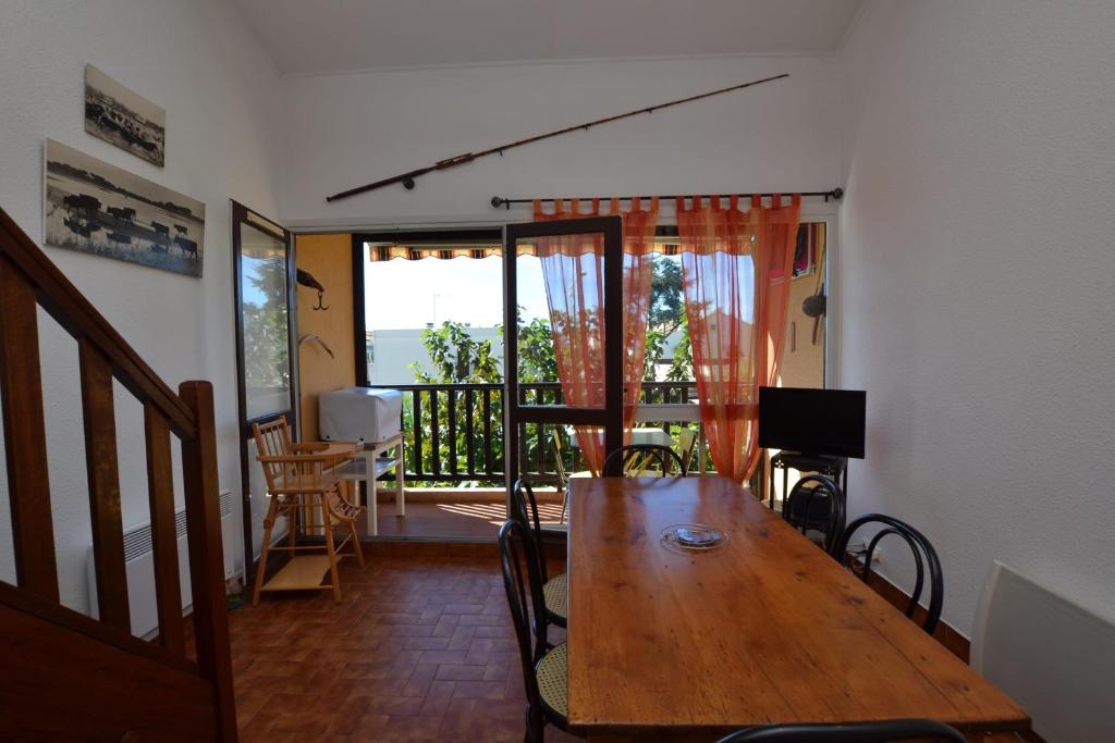 Goodmorning Solo Traveller Hostel