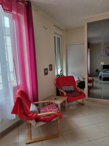 Gordana