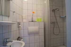 Grand Hostel Berlin Classic