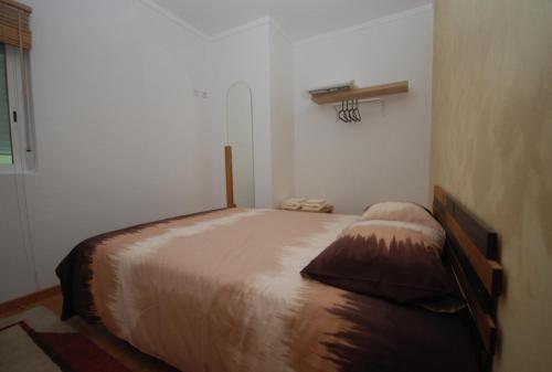 Green Wave Hostel
