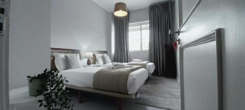 Guest House Quinta do Covelo