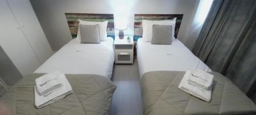 Guest House Quinta do Covelo