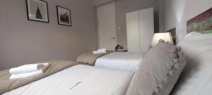 Guest House Quinta do Covelo