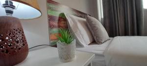 Guest House Quinta do Covelo