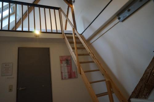 Guesthouse-Relaxed-Tours