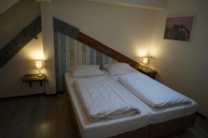 Guesthouse-Relaxed-Tours
