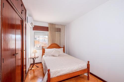 GuestRooms by HOA