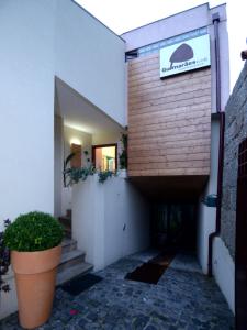 GuimaraesLiving - Hostel & Adventure