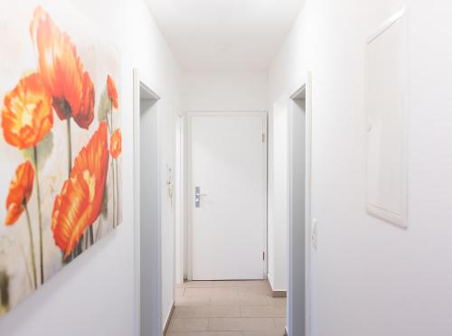 Handwerks Loft
