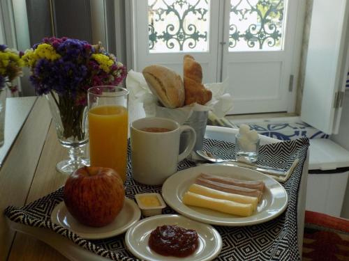 Heaven Inn Suites & Terrace