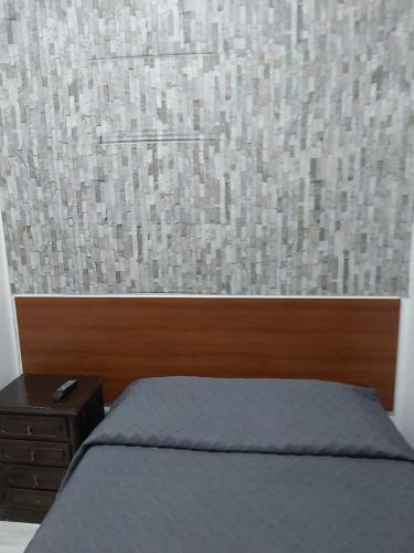 Hostal Africa Do Sul