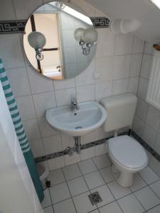 Hostel 45