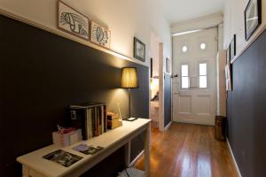 Hostel Alegria