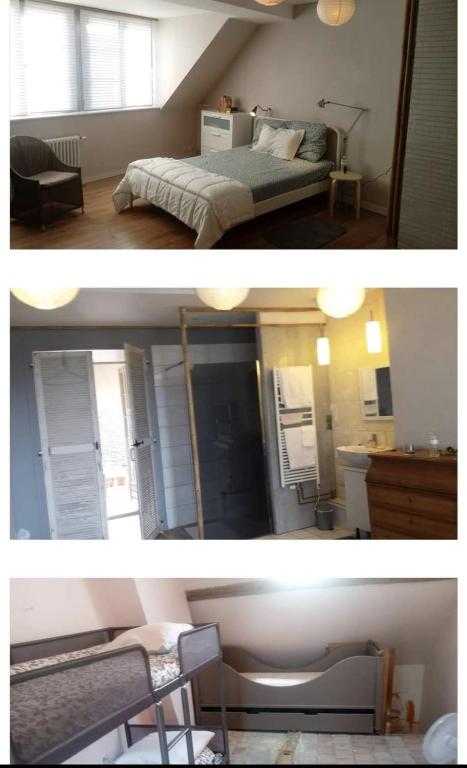 Hostel Alex 30