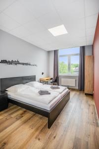 Auberge de jeunesse Hostel Am Windberg 19 Gitterseer Straße 01705 Freital Saxe