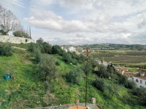 Hostel Argonauta
