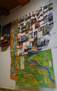 Hostel Bad Salzig