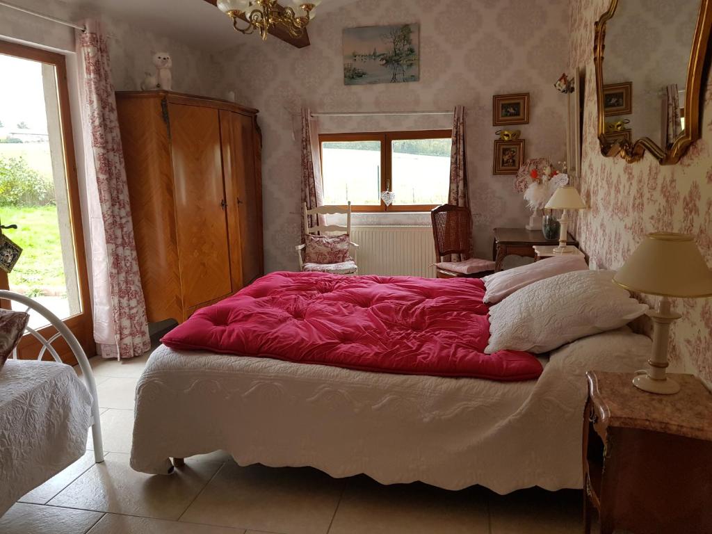 Hostel & Bistro Haus der Horizonte 18209 Bad Doberan