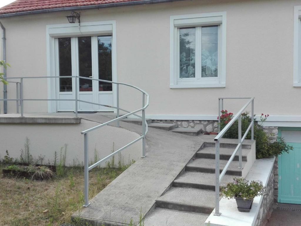 Hostel Bulwark