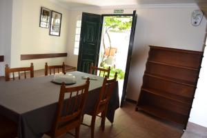 Hostel Casal São João