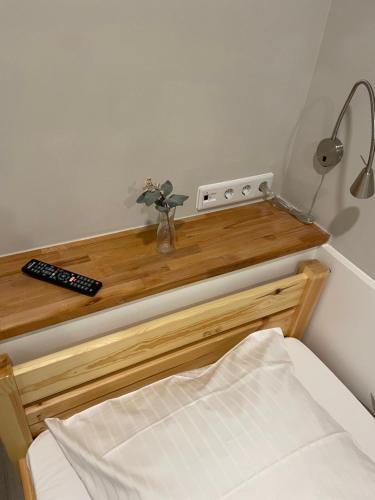 Hostel-Centrum