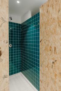 Hostel Conii & Suites Algarve
