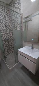 Hostel de Borba - Just In House