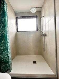 Hostel do Alto - Fão