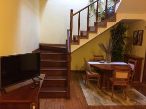 hostel do Ermal